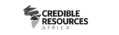 Credible Resources