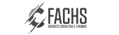 FACHS