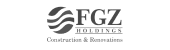 FGZ