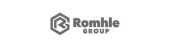 Romhle