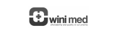 Wini Med